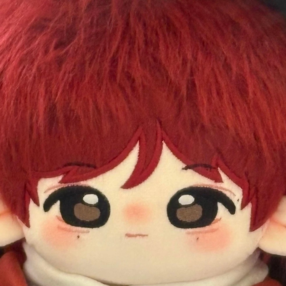 2026 New [First Release] Red H - огляд і ціна Anime Cosplay Red