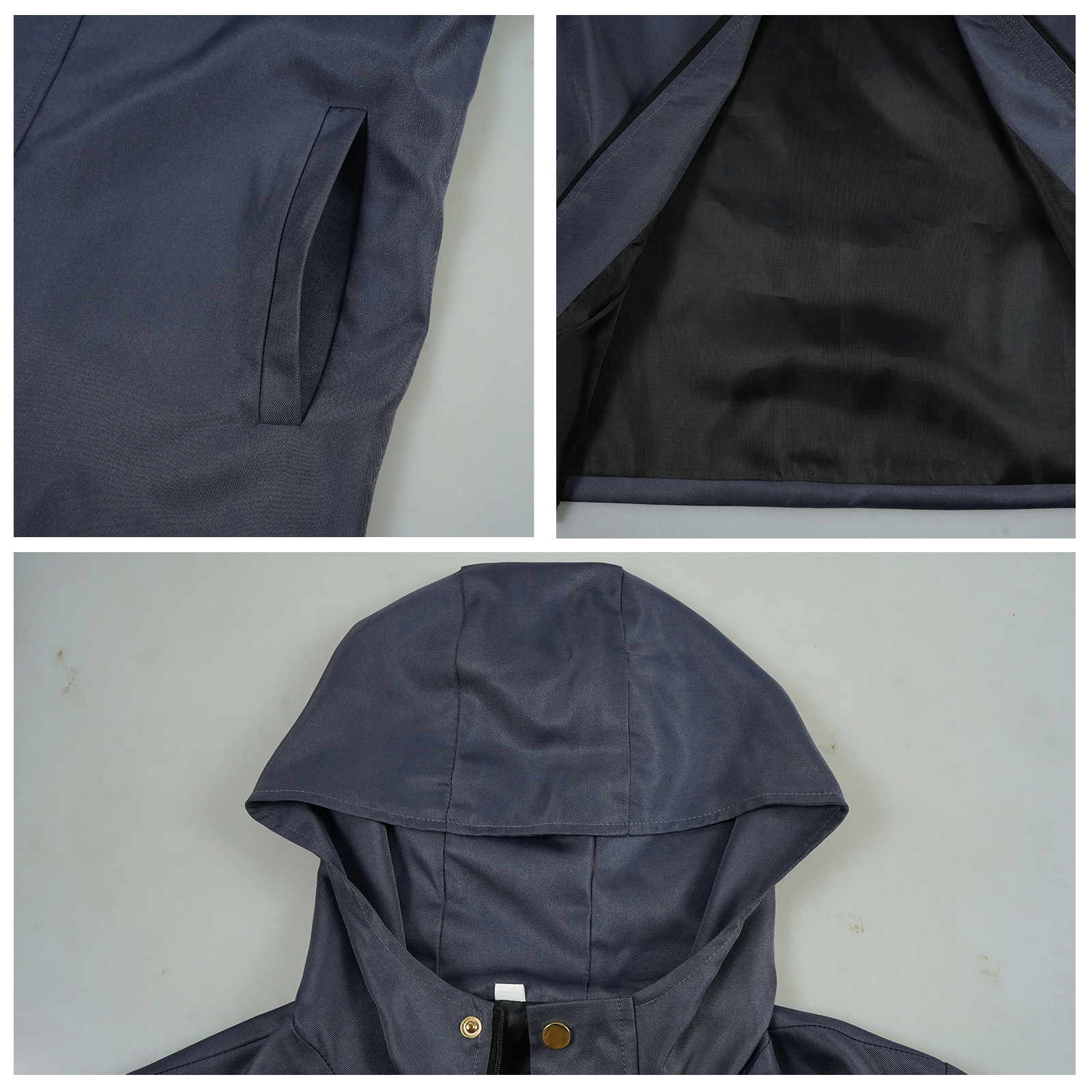 Itadori Yuji Cosplay Costume J - огляд і ціна Jujutsu Kaisen Uniform
