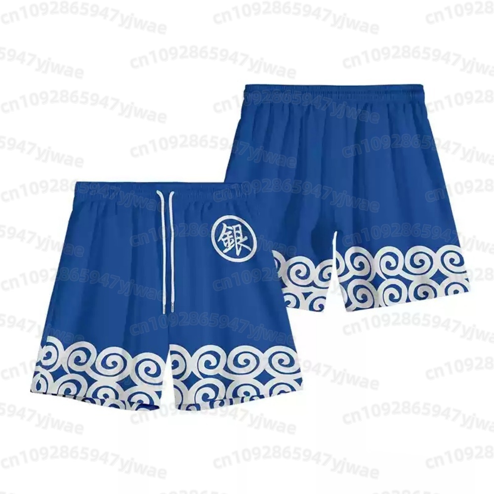 2026 Men's Pink Strawberry Sho - огляд і ціна Anime Cosplay And Costumes