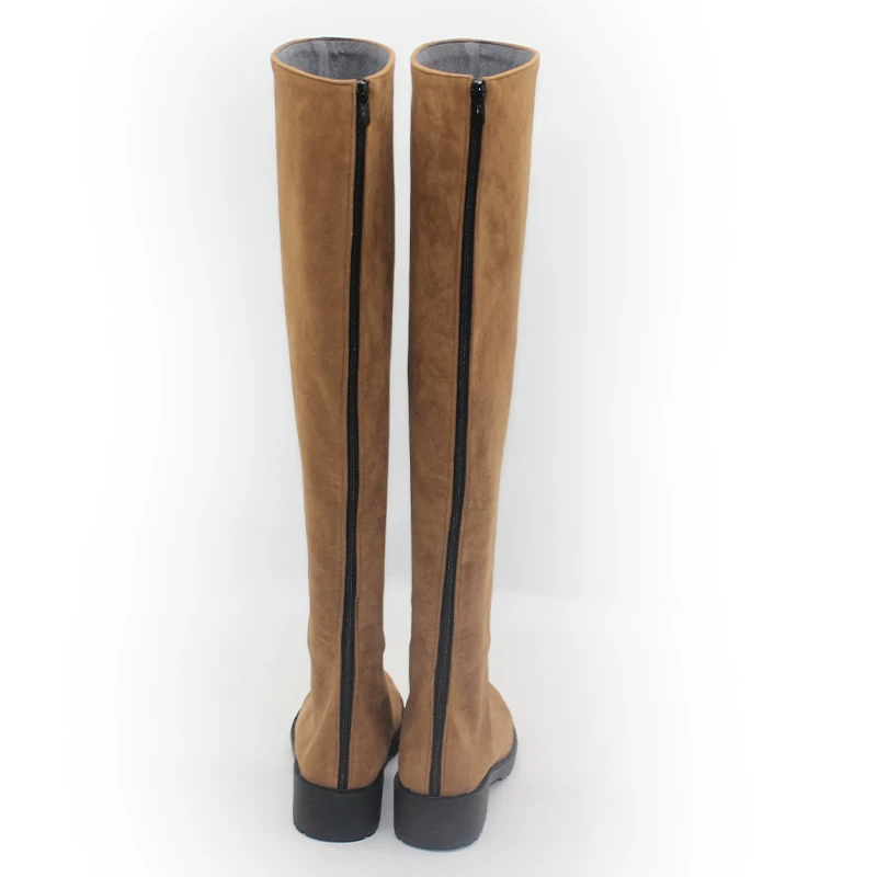 ‌Lilel Cosplay Shoes Boots ‌A  - огляд і ціна Anime Cosplay Recommendations