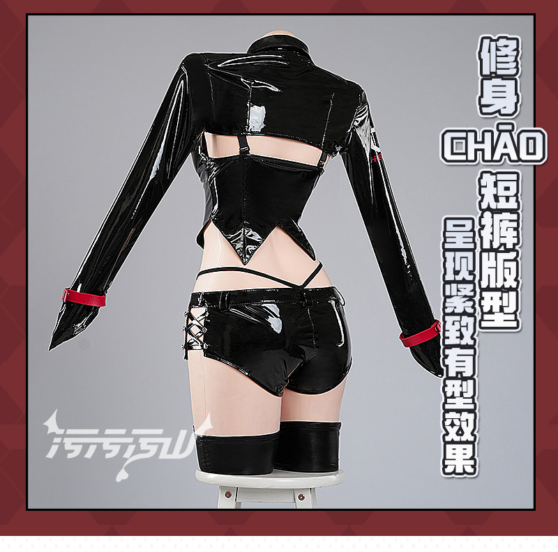Cinderella Race Cosplay Costum - огляд і ціна Anime Cosplay Black Girl