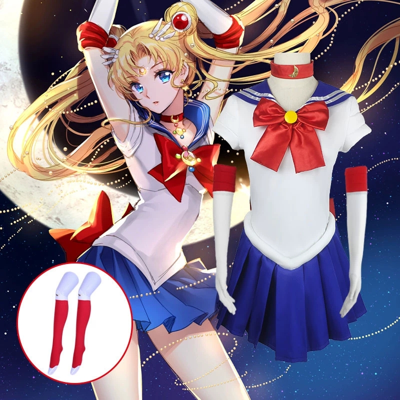 Adults Kids Cosplay Anime Sail - огляд і ціна Anime Cosplay Kid