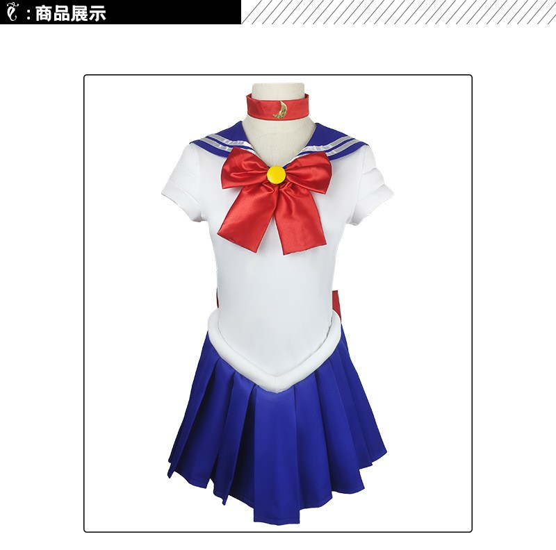 Adults Kids Cosplay Anime Sail - огляд і ціна Anime Cosplay Kid