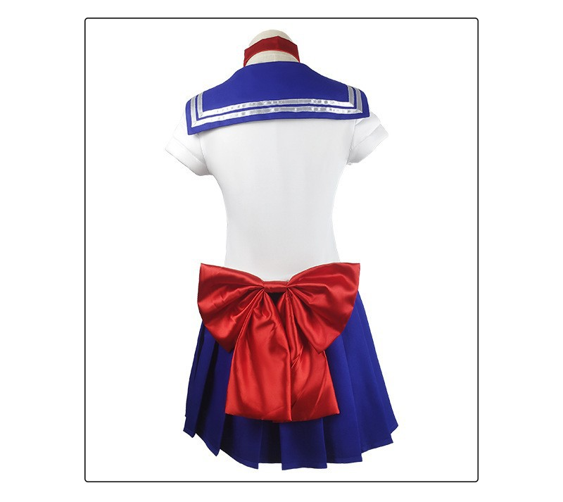 Adults Kids Cosplay Anime Sail - огляд і ціна Anime Cosplay Kid
