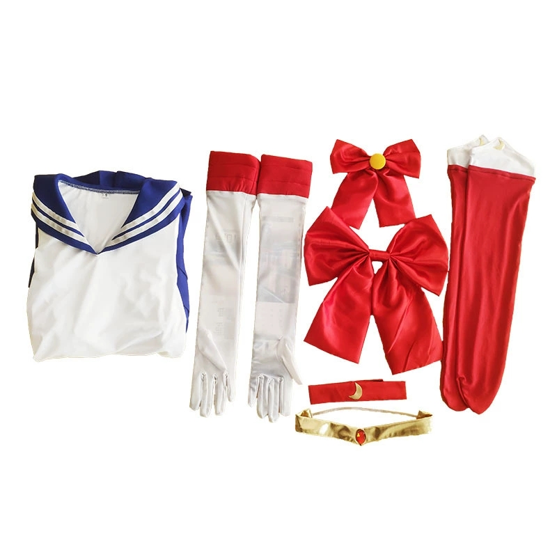 Adults Kids Cosplay Anime Sail - огляд і ціна Anime Cosplay Kid