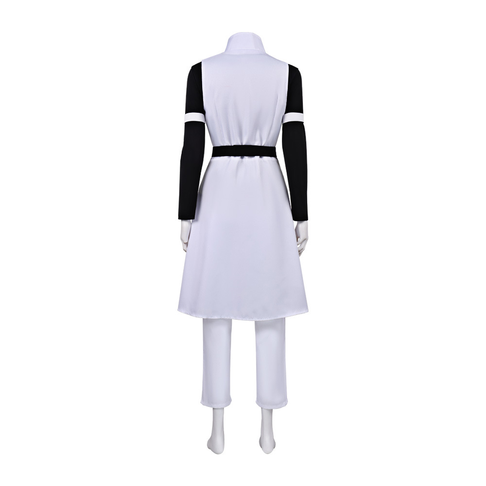 Anime Jujutsu Kaisen Yuuta Okk - огляд і ціна Jujutsu Kaisen Uniform