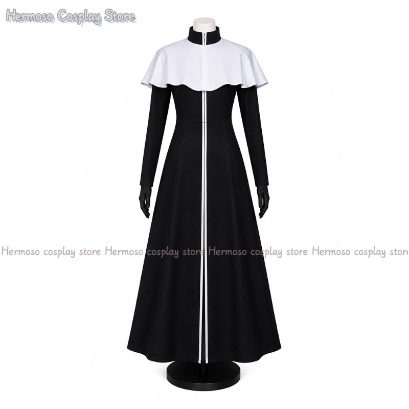 Anime Bleach Aizen Sousuke Cos - огляд і ціна Demon Slayer Haori