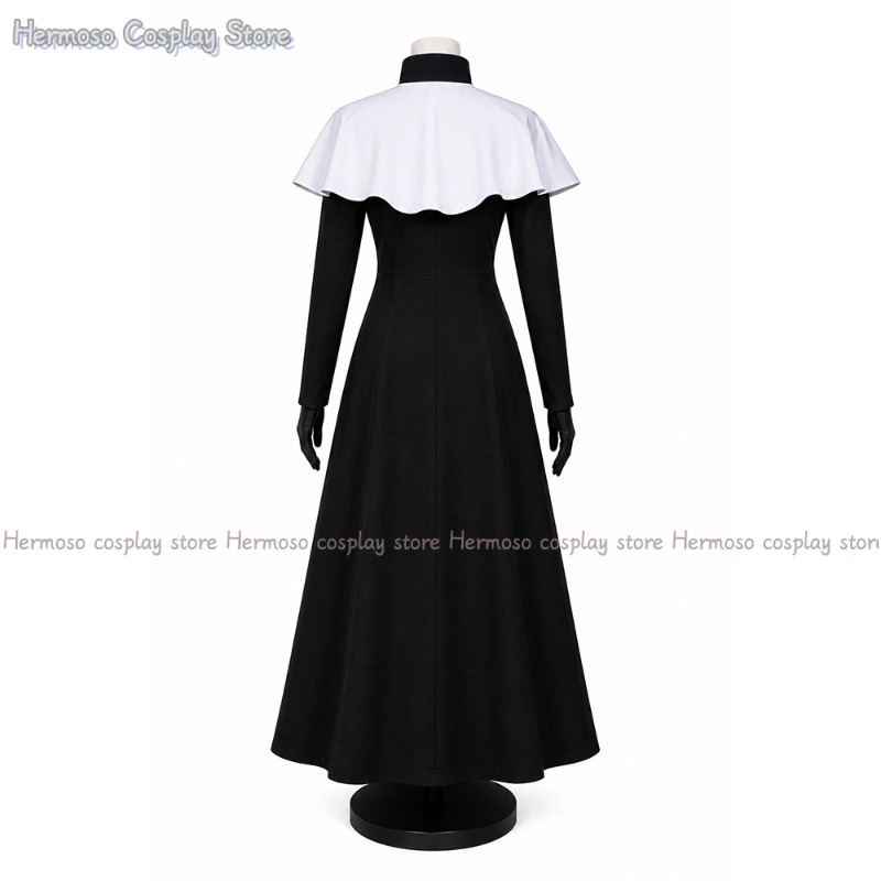 Anime Bleach Aizen Sousuke Cos - огляд і ціна Demon Slayer Haori