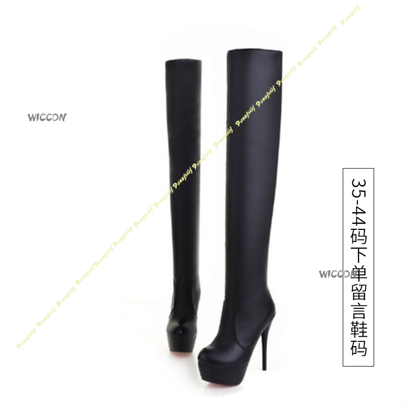 Anime Suit Yor Forger Cosplay  - огляд і ціна Anime Cosplay Black Girl