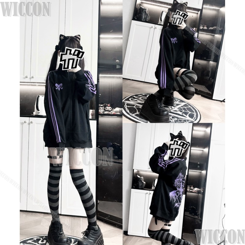 Black Coat Cosplay Costume Got - огляд і ціна Anime Cosplay Black Girl