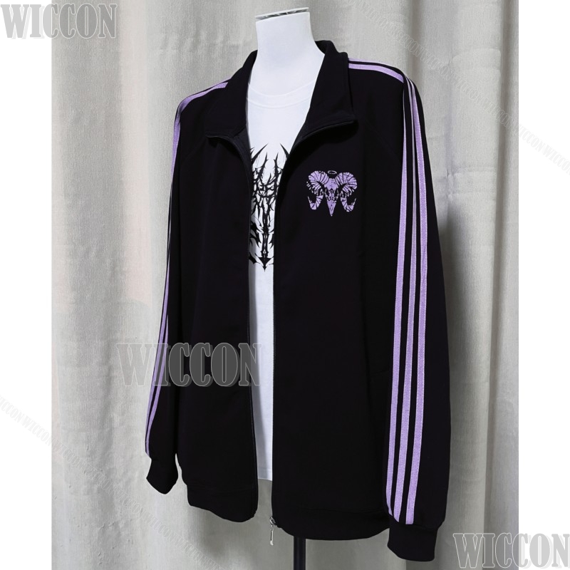 Black Coat Cosplay Costume Got - огляд і ціна Anime Cosplay Black Girl