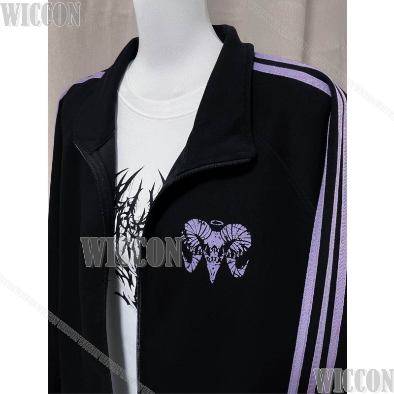 Black Coat Cosplay Costume Got - огляд і ціна Anime Cosplay Black Girl