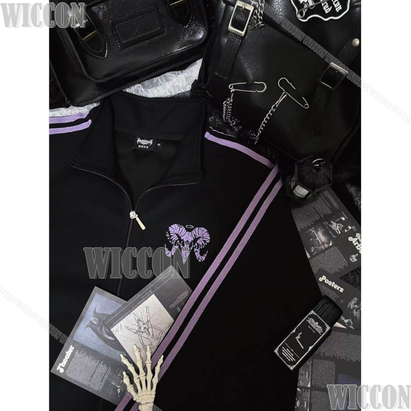 Black Coat Cosplay Costume Got - огляд і ціна Anime Cosplay Black Girl
