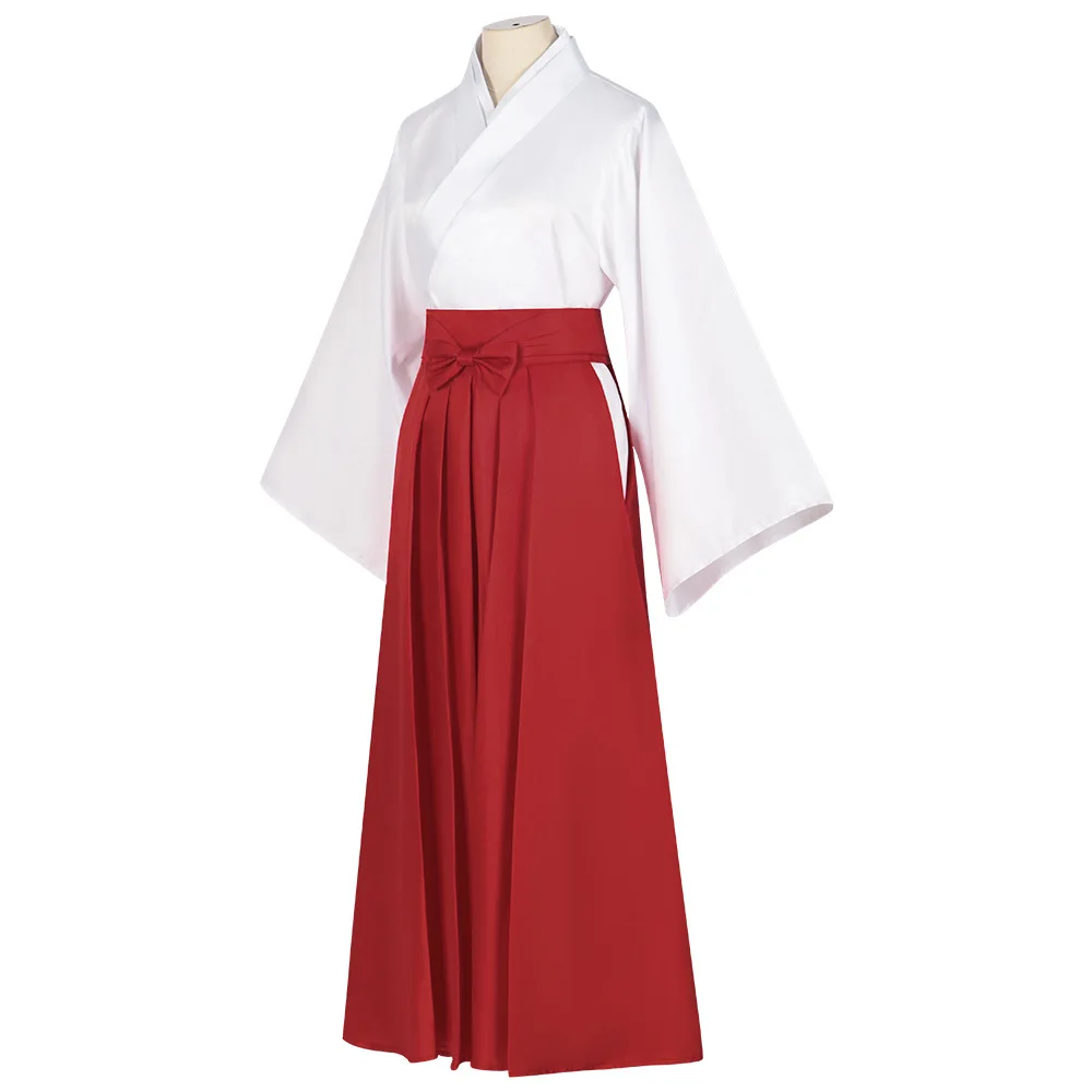 Anime Jujutsu Kaisen Utahime I - огляд і ціна Jujutsu Kaisen Uniform