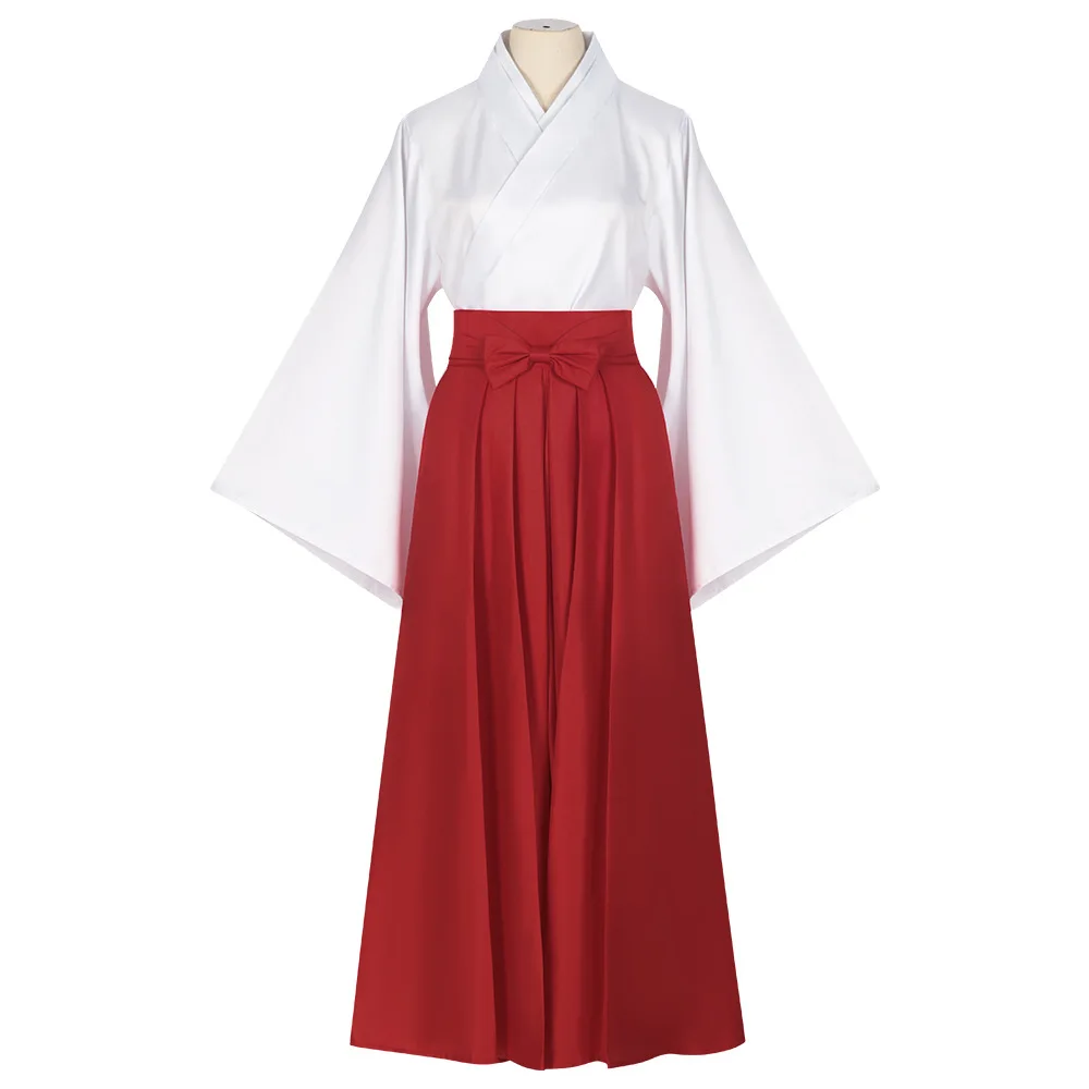 Anime Jujutsu Kaisen Utahime I - огляд і ціна Jujutsu Kaisen Uniform