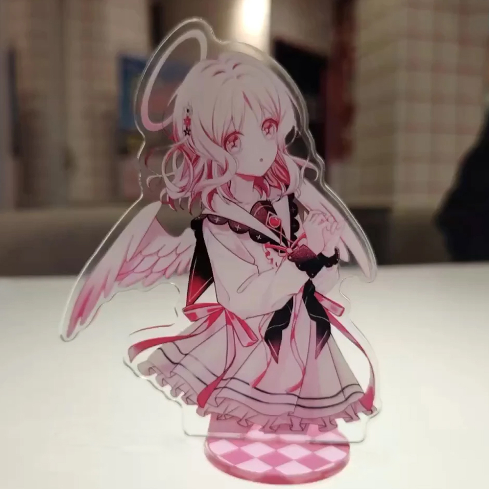 Anime DIABOLIK LOVERS Komori Y - огляд і ціна Anime Cosplay And Costumes